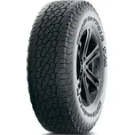 Celoroční pneu BF Goodrich 285/45R22 114H XL TL TRAIL-TERRAIN T/A ,D,E,B