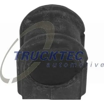 Stabilizátor nápravy Drzak, Pricny stabilizator TRUCKTEC AUTOMOTIVE 02.30.084