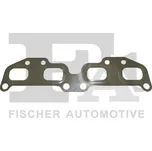 Těsnění, kolektor výfukových plynů FA1 475-002