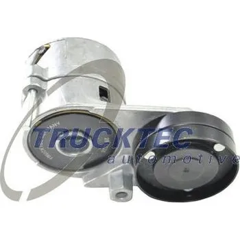 napinak, zebrovany klinovy remen TRUCKTEC AUTOMOTIVE 07.19.111