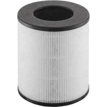 Příslušenství pro čističku vzduchu Sada filtrů pro čističku vzduchu Concept CA1010 pro Concept CA1010