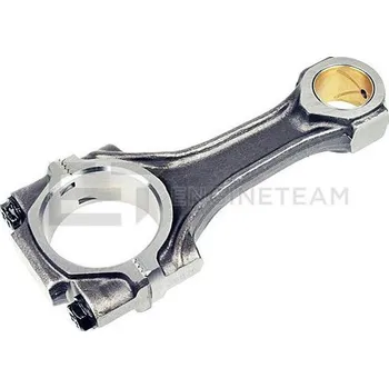 Ojnice Ojnice ET ENGINETEAM OM0019