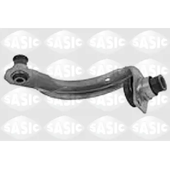 Zavěšení motoru Zaveseni motoru SASIC 4005531