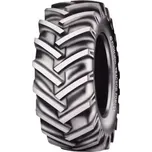 Lesnické pneu Nokian 14.9-28 TR FOREST 140 A8 14 TT