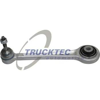 Zavěšení kol Ridici paka, zaveseni kol TRUCKTEC AUTOMOTIVE 08.32.049