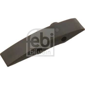 Rozvod motoru Vodici lista, rozvodovy retez FEBI BILSTEIN 25275