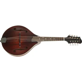 Eastman MD305 + prodloužená záruka 3 roky