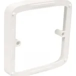 NRT HB rámeček distanční TANGO bílá KOPOS