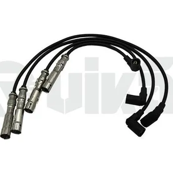 Zapalovací kabel Sada kabelů pro zapalování vika 99050115401