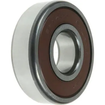 Ložisko AS-PL ABE9040(NSK)