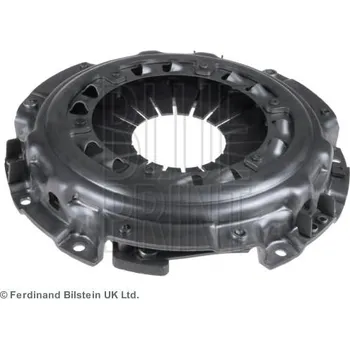 Přítlačný talíř Pritlacny talir BLUE PRINT ADT33262N