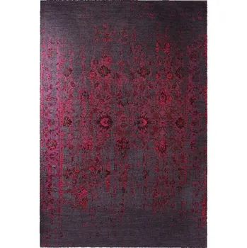 Koberec Koberec Adriani e Rossi Entrance purple Rozměr: 2300x1550mm