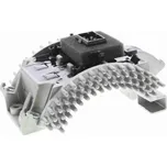 Regulace, vnitrni ventilace VEMO V20-79-0007