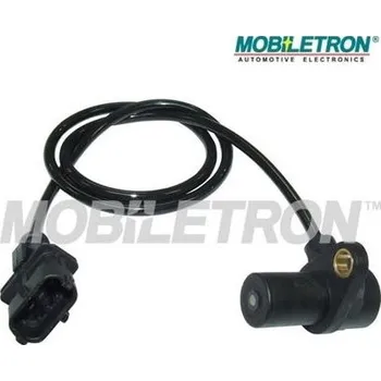 Autoelektrika Snimač otáček Mobiletron Bosch 0 261 210 302