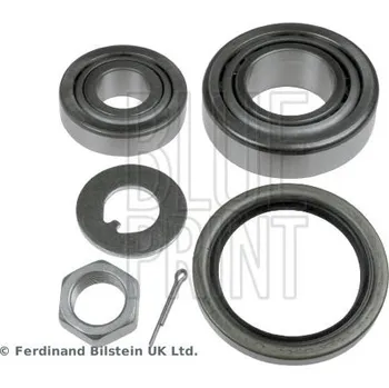 Sada lozisek kol BLUE PRINT ADT38264