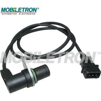 Autoelektrika Snimač otáček Mobiletron Opel 1238914