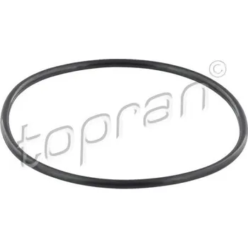 Palivové čerpadlo Těsnění, snímač paliva TOPRAN 202 215