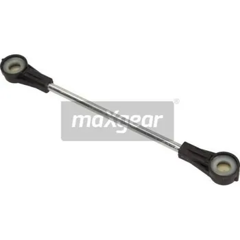 Zavěšení kol CIĘGNO ZMIANY BIEG. VW A3/GOLF4 !, 28-0383