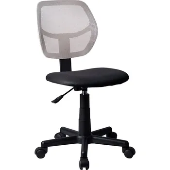 Kancelářská židle MESH Tempo Kondela