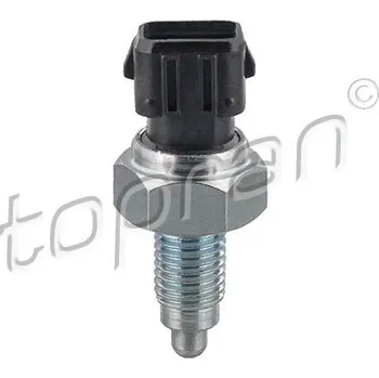 Spínač, světlo zpátečky TOPRAN 100 089