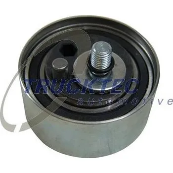 Napínací kladka, ozubený řemen TRUCKTEC AUTOMOTIVE 07.12.038