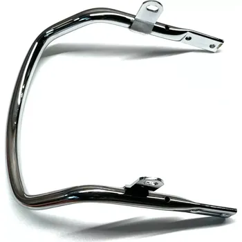 Madlo do koupelny Madlo nosníku sedadla Jawa Kyvačka 250/353 Panelka 250/559 atd