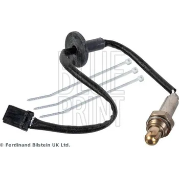 Lambda sonda Lambda sonda BLUE PRINT ADBP700115