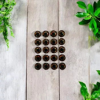 SAMOLEPÍCÍ 3D OČI WIND 12MM-16KS