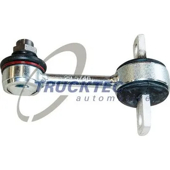 Stabilizátor nápravy Tyc/vzpera, stabilisator TRUCKTEC AUTOMOTIVE 07.32.068