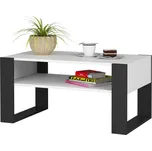 AKORD Domi SPKPDOMIBIACZAR