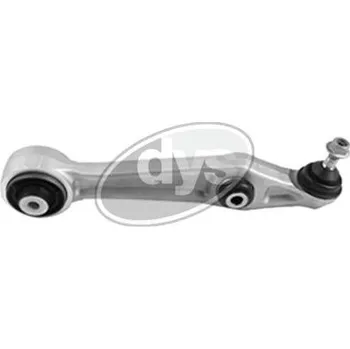 Zavěšení kol Řídicí páka, zavěšení kol DYS 26-28538