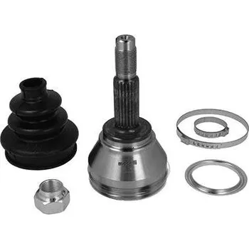 Sada kloubů, hnací hřídel CIFAM 607-065