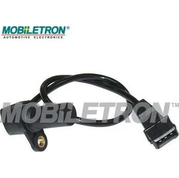 Autoelektrika Snimač otáček Mobiletron Daewoo 96253542