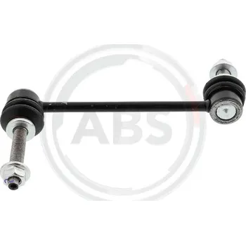 Stabilizátor nápravy Tyc/vzpera, stabilisator A.B.S. 261315