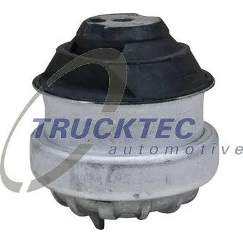Motor automobilu Zaveseni motoru TRUCKTEC AUTOMOTIVE 02.22.002