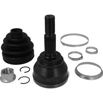 Auto-moto Sada kloubů, hnací hřídel CIFAM 607-692