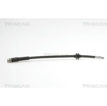 Brzdová hadice Brzdová hadice TRISCAN 8150 10116