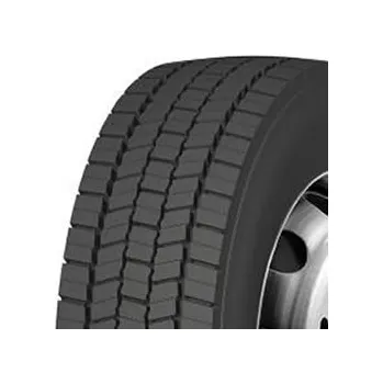 CROSSWIND 245/70 R 17,5 CW-HD02 136M/134M 16PR BAL610125