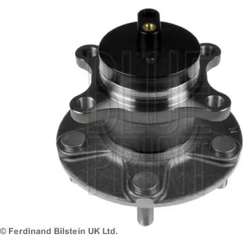 Sada lozisek kol BLUE PRINT ADK88328