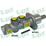 Hlavní brzdový válec LPR 1926