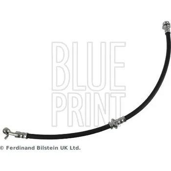Brzdová hadice Brzdová hadice BLUE PRINT ADN153274