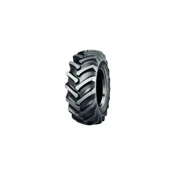 Pneu pro těžký stroj Lesnické pneu Nokian 500/70-28 FOREST KING T SF 146A8/153 A2 TT