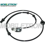 ABS senzor Mobiletron Saab 4001517