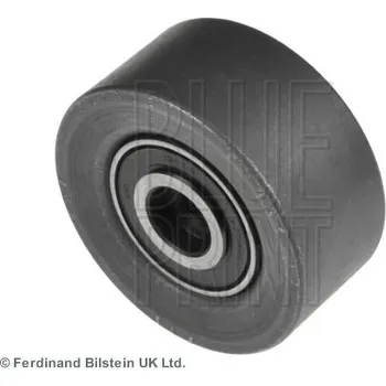 Vratna/vodici kladka, ozubeny remen BLUE PRINT ADG076104