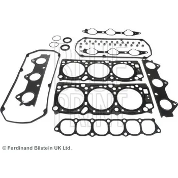 Těsnění motoru Sada těsnění, hlava válce BLUE PRINT ADC46294