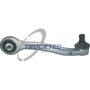 Zavěšení kol Ridici paka, zaveseni kol TRUCKTEC AUTOMOTIVE 07.31.207