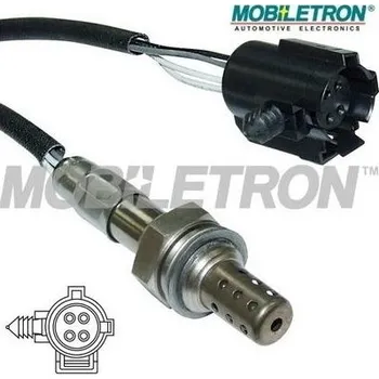 Autoelektrika Lambda sonda Mobiletron Chrysler 5293036AB