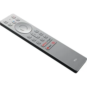 TCL RC933
