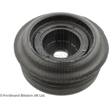 Lozisko pruzne vzpery BLUE PRINT ADA108051