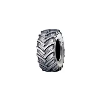 Pneu pro těžký stroj Zemědělská pneu Nokian 600/65R 34 TR MULTIPLUS 157 A8/ 154B TL